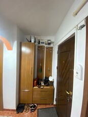 Apartament de vanzare