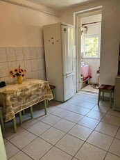 Apartament de vanzare