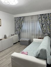 Apartament de vanzare cu 2 camere, Focșani Vrancea