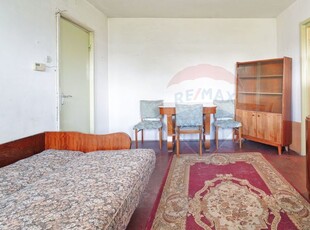 Apartament de vanzare cu 2 camere, zona Gemenii