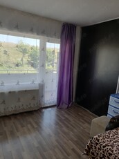 Apartament de vânzare cu o cameră