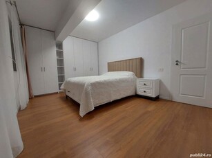 apartament de vanzare