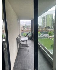 Apartament de vânzare