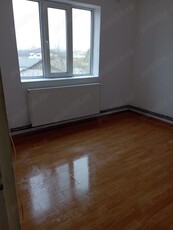 Apartament de vanzare Gaesti judetul Dimbovita