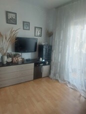 Apartament de vânzare în Buzias