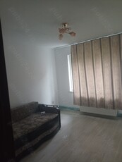 Apartament de vânzare în centrul orasului