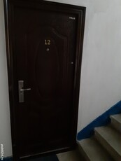 Apartament De Vânzare In Slobozia ialomița