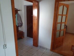 Apartament de vânzare Lugoj Nera