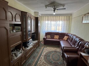 Apartament de vanzare , Maracineni