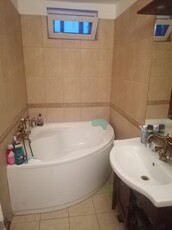 Apartament de vânzare Medias