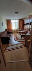 Apartament de vanzare Moinesti