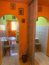 Apartament de vânzare Oradea