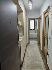 apartament de vânzare rediu iasi