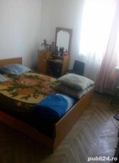 Apartament de vânzare sau schimb