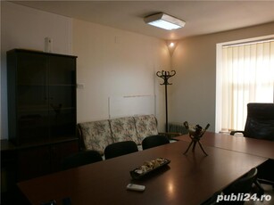 Apartament de vanzare, str. Lucian Blaga