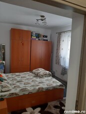 Apartament de vanzare,exclus agenti imobiliari