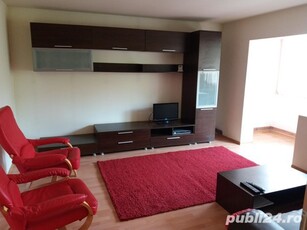 Apartament de vazare 3 camere Timisoara (Aradului - Linistei)