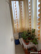 Apartament de Vinzare