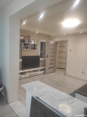 Apartament de vînzare