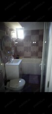 Apartament de vinzare giurgiu