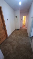 Apartament de vinzare in Vatra Dorner pret 33000euro