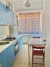 Apartament decomandat 2 camere Tomis Nord-Complex Erimar