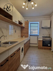 Apartament decomandat 4 camere -Eden