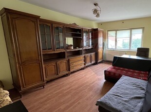 Apartament decomandat cu 3 camere de vanzare I Dorobantilor Braila