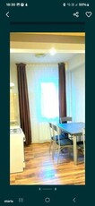 Apartament 2 camere cu gradina/Strada Diamantului/rate direct la dezvo