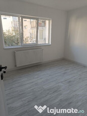 Apartament etaj 2 Plopilor