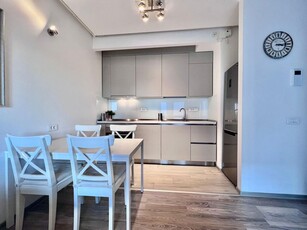 APARTAMENT FLOREASCA RESIDENCE | LUX | PARCARE