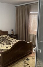 Apartament Gaesti