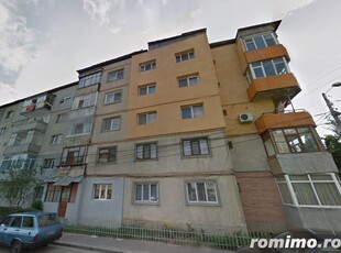 Apartament Gaesti ID : 747643