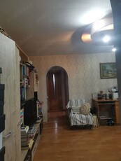 Apartament George Enescu