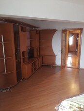 Apartament Horezu