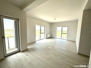 Apartament ideal pentru investitie-Mehala