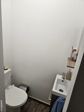 Apartament în Centrul Vechi