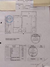 Apartament in complexul armatei, Antiaeriana.