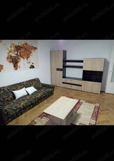 Apartament in Lipovei 3cam