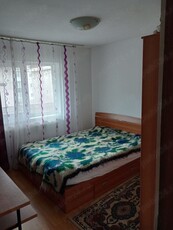 Apartament în Lupeni