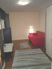 Apartament în zona Dacia (Timișoara)