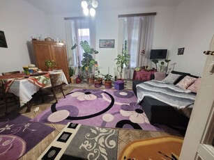 Apartament in zona Sinaia.120mp!