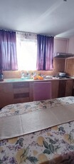 Apartament la casa vila pe Sărmaș