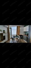 Apartament la Mare