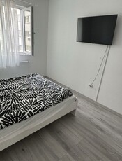 APARTAMENT LACUL MORII | BLOC NOU