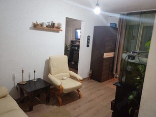 Apartament Micro 14 cu 2 camere