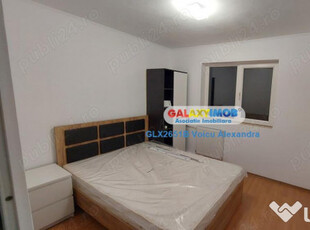 Apartament Modern 2 Cam Berceni - Piata Sudului