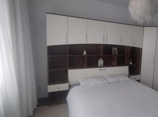 Apartament nou 2 camere zona Calea Cisnadiei