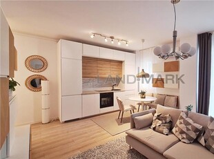 APARTAMENT NOU, CENTRALA PROPRIE, COMISION 0%