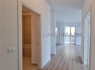 APARTAMENT NOU, CENTRALA PROPRIE, COMISION 0%